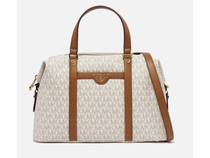 Snímek obrazovky 2023 09 23 v 20.30.34