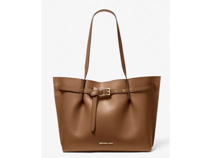 Snímek obrazovky 2024 02 12 v 15.15.04