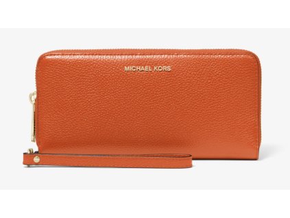 Snímek obrazovky 2023 07 16 v 16.25.08