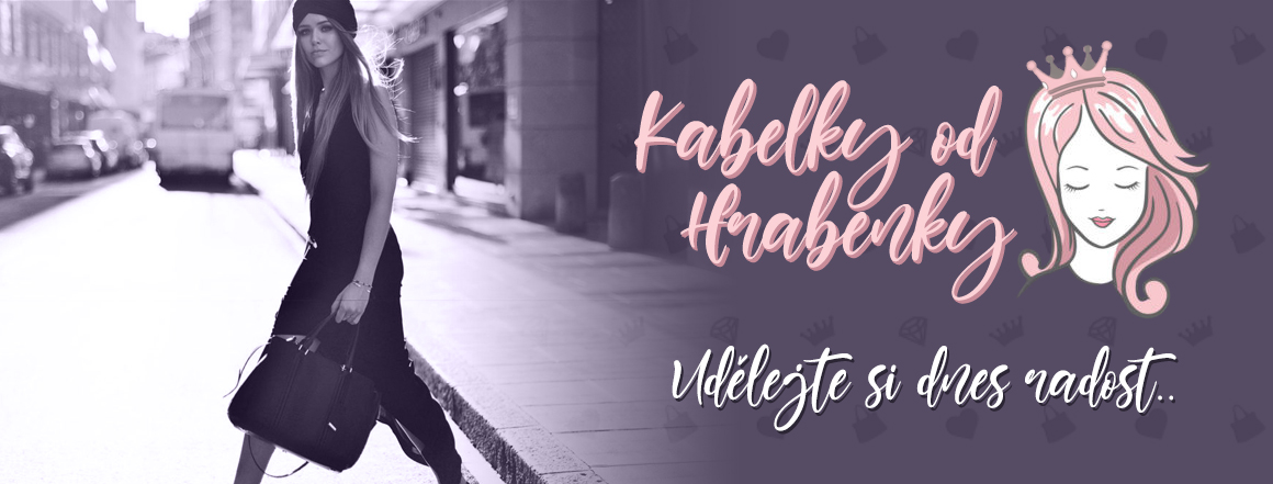 Udělejte si dnes radost