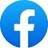 fb_ICO