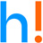 heure_ICO