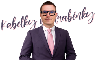 podpisKoH_VSportret