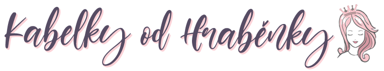 Kabelky od Hraběnky
