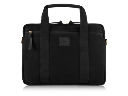 100742 panska taska na notebook paolo peruzzi cerna 2