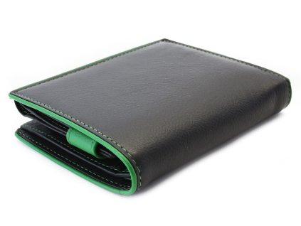 514 8140 60 52 goat dd black acid green