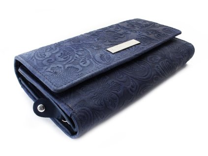 511 2235 97 goat hunter goat nappa navy navy