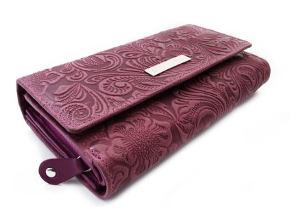 511 2235 36 goat hunter goat nappa fuxia fuxia