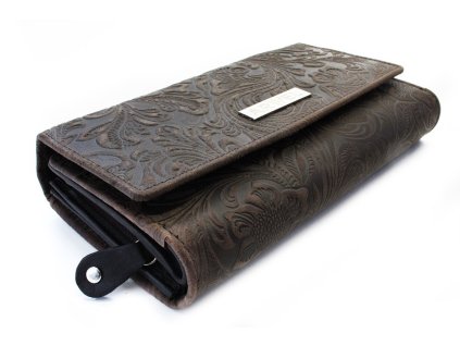 511 2235 47 goat hunter goat nappa dark brown dark brown