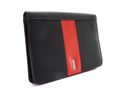 119 0325a 60 31 pdm black red