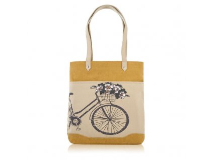 101460 6 modni damska latkova taska na rameno paolo peruzzi bezova