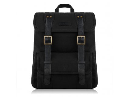 101520 velky pansky batoh na notebook paolo peruzzi cerna