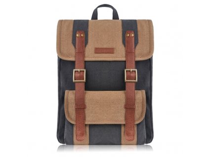 101526 velky pansky batoh na notebook paolo peruzzi modra