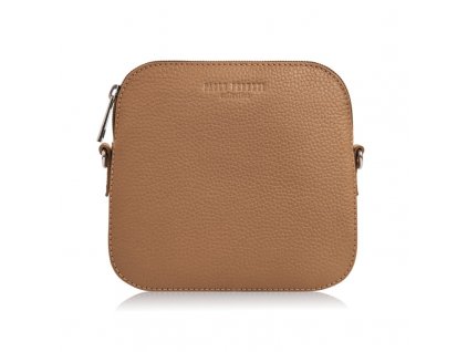 101562 1 male prakticke crossbody paolo peruzzi pro kazdy den konak