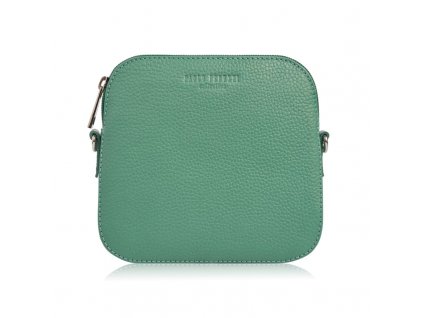 101577 male prakticke crossbody paolo peruzzi pro kazdy den mata