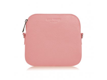 101583 male prakticke crossbody paolo peruzzi pro kazdy den ruzova