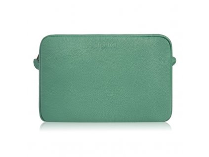 101598 7 damska kozena crossbody paolo peruzzi mata