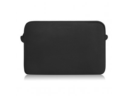 101604 7 damska kozena crossbody paolo peruzzi cerna