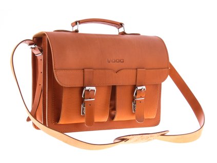 102408 classic satchel backpack vintage p12