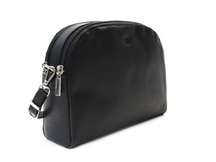 212 5684 60 cow napppa black