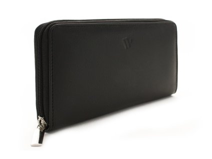 511 3559 60 cow nappa black