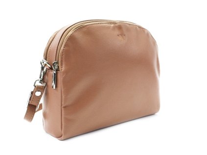 212 5684 82 cow napppa nude