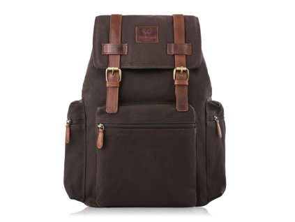 plecak meski do pracy szkolny mlodziezowy pojemny paolo peruzzi si 02 br