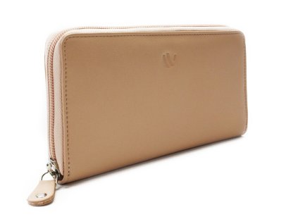 511 3559 82 cow nappa nude