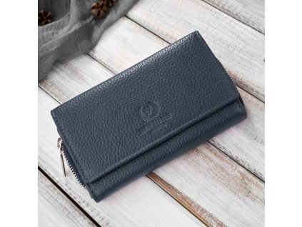 49256 thickbox default