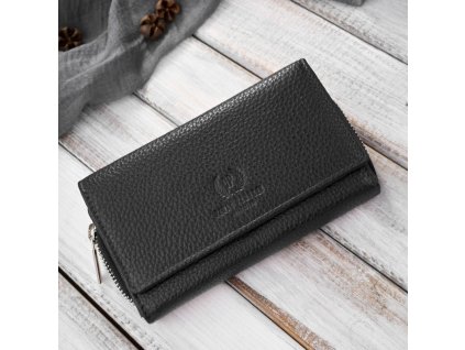 49245 thickbox default