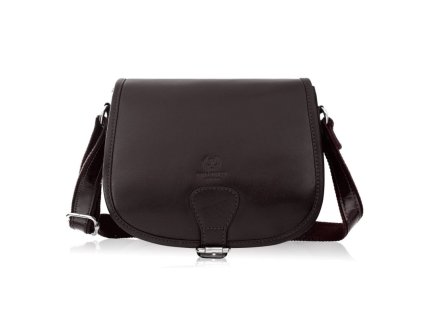 49300 thickbox default