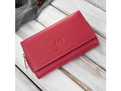 49327 thickbox default