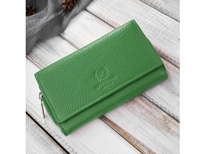 49316 thickbox default