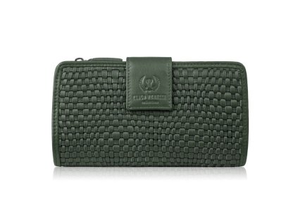 49348 thickbox default