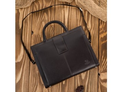 49360 thickbox default