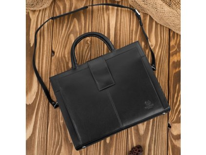 49349 thickbox default