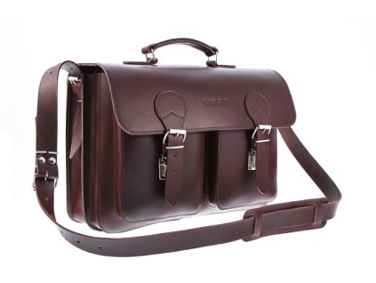 cc53b5941329df3f2eeb7aae393c17a4