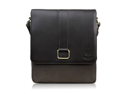 49495 thickbox default