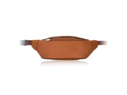 49582 thickbox default