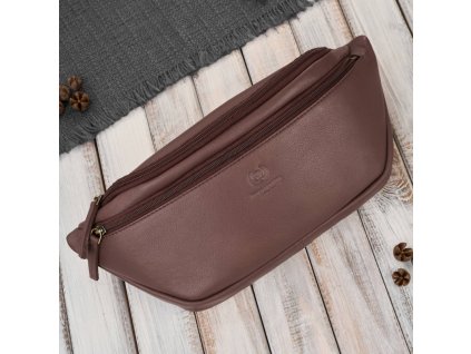 49632 thickbox default