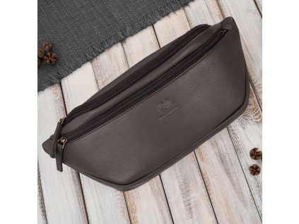 49622 thickbox default