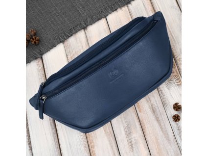 49612 thickbox default