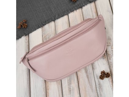 49602 thickbox default