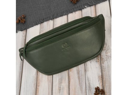 49593 thickbox default