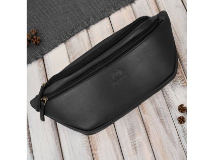 49583 thickbox default