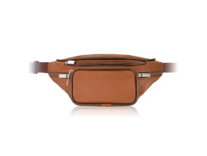 49800 thickbox default