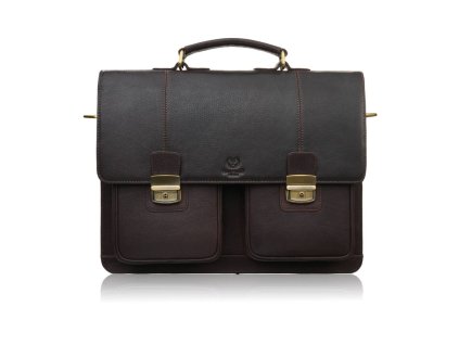 49971 thickbox default