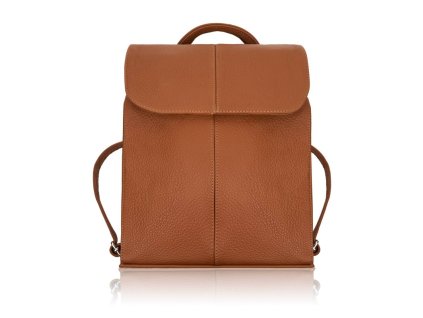 50054 thickbox default