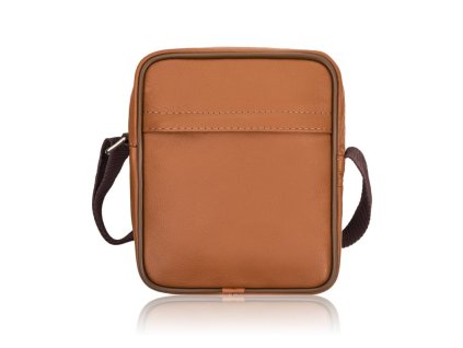 50117 thickbox default