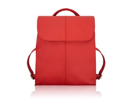 50128 thickbox default